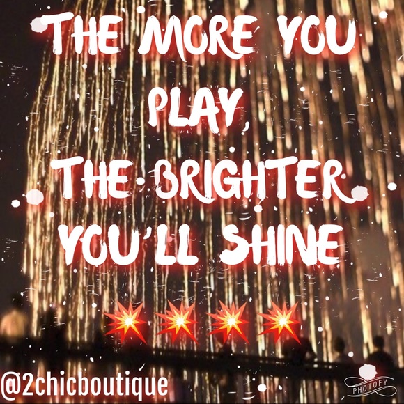 🍾GRAB IT IF YOU LOVE IT🍾 - Picture 12 of 16